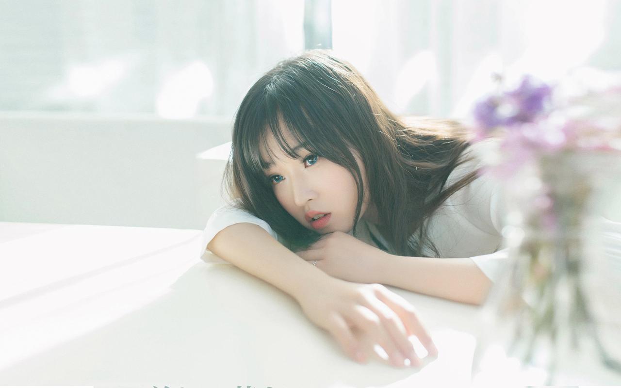 久久国产精品亚洲lav_夜夜躁日日躁狠狠久久v_中文字幕一区二区彩花_色综合久久88_国产精品极品美女自在线观看_国产自产一区手机精品视频_国产av一区二区三区乱码_欧美日韩成人专区|《求是》杂志发表习近平总书记重要文章《坚定不移推进高水平对外开放》